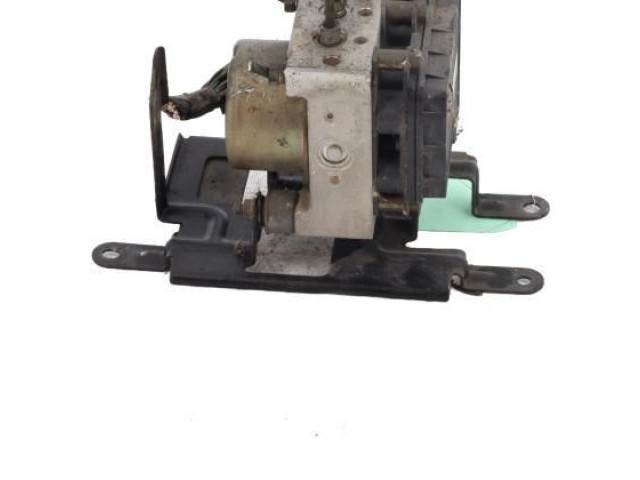 Блок АБС 5610052D02   Suzuki  Grand Vitara I  1998 - 2005 года