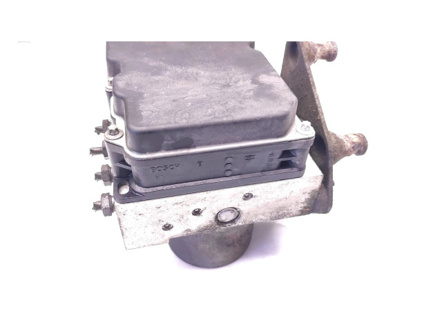 Jednotka ABS A0074314412, 0265251313 Mercedes-Benz Vito Viano W639 2013