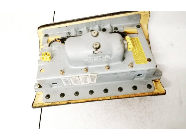 Подушка безопасности пассажира 006007760002, 00600776000-2 Ford Galaxy