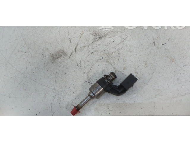 Vstřikovač 03H906036 Porsche Cayenne (9PA) M5501