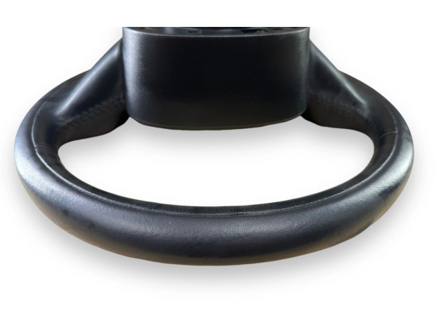 Volant Fiat 500E 2013 6204725, 6204733