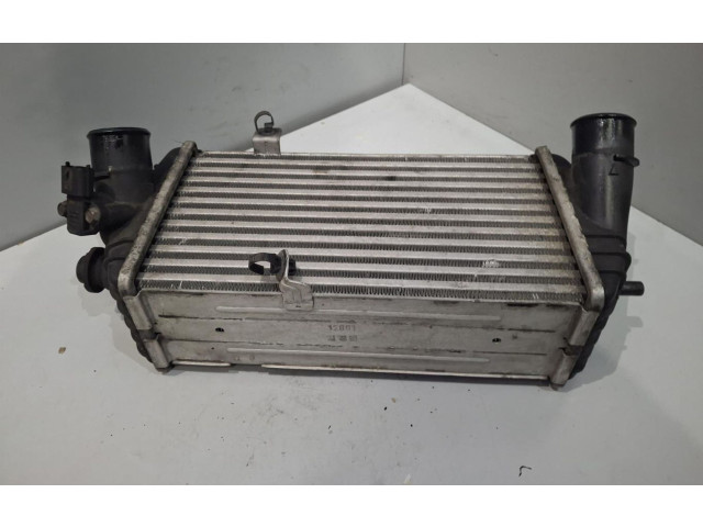 Интеркулер 282702A770 KIA Ceed