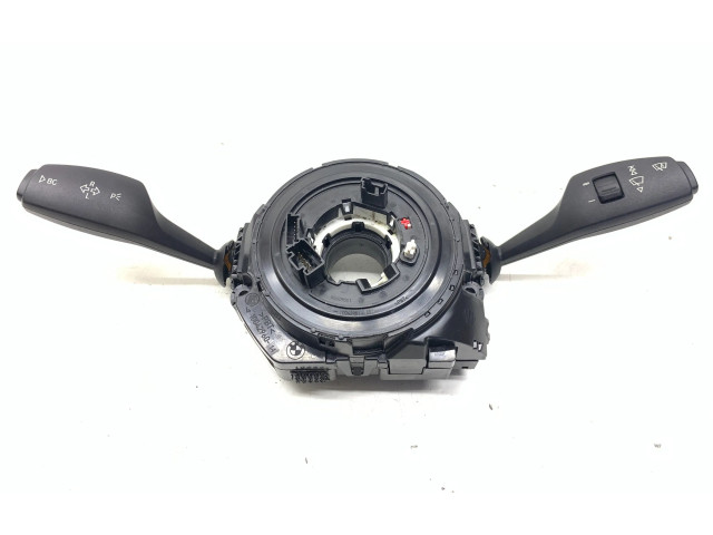 Подрулевой переключатель 10112143, 10042960 BMW 4 F32 F33