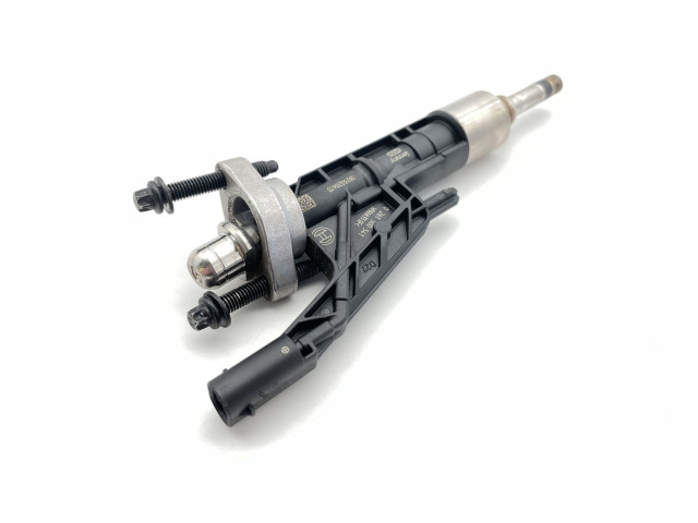 Vstřikovač 0261500541, 13538625396   BMW X1 F48 F49    B46 A20 B 