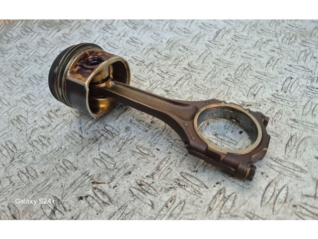 Поршень с шатуном 84L88, H00820 Porsche Cayenne (9PA)