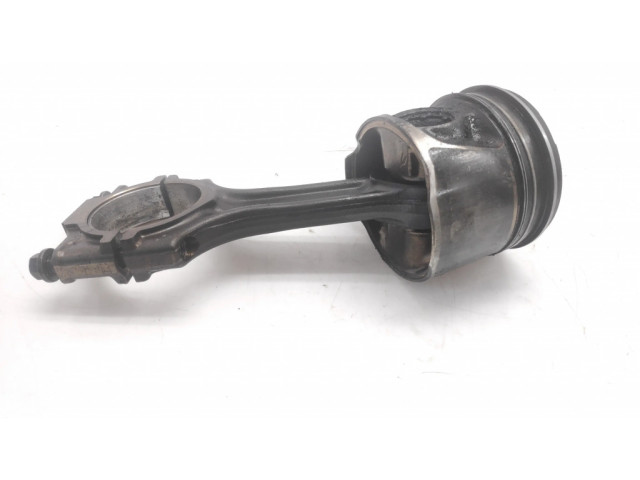 Píst A930 Fiat Bravo pro naftový motor 1.6 198A3000