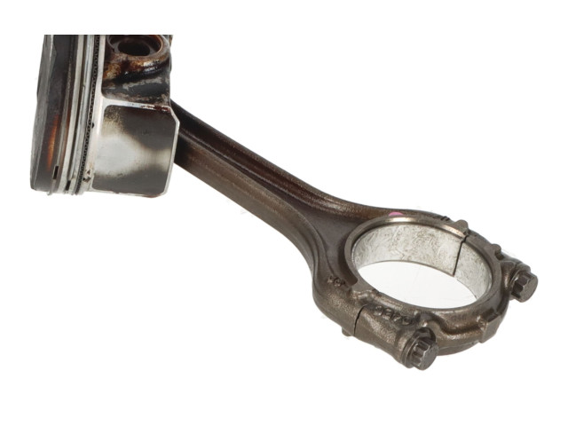 Ojnice 04E198401 Audi A3 S3 8V