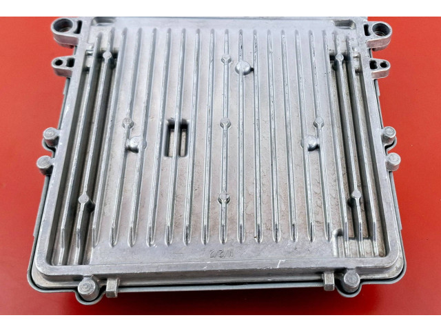 Řídící jednotka A6421508100 Mercedes-Benz R W251 2010