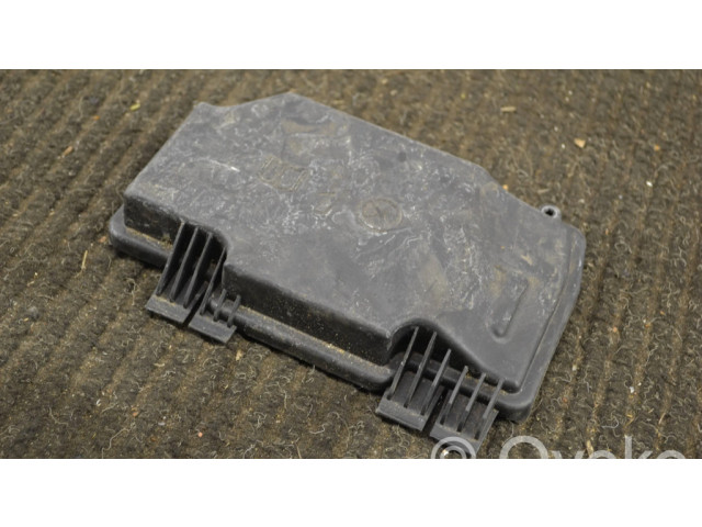 Pojistková skříňka a2055400182 Mercedes-Benz GLC X253 C253 2017