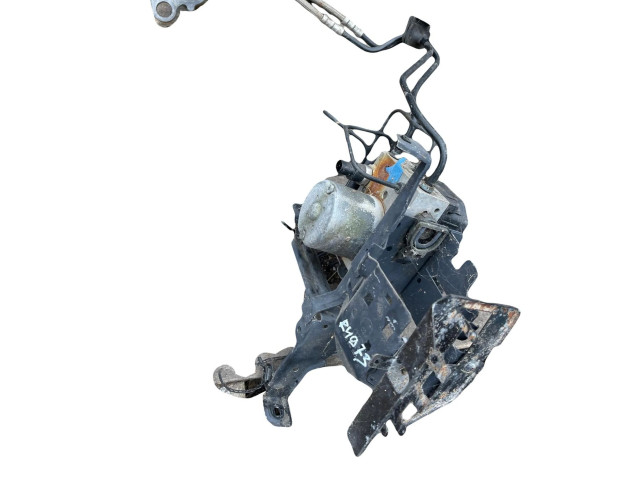 Jednotka ABS 4B0614119AA   Volkswagen PASSAT B5.5 2001