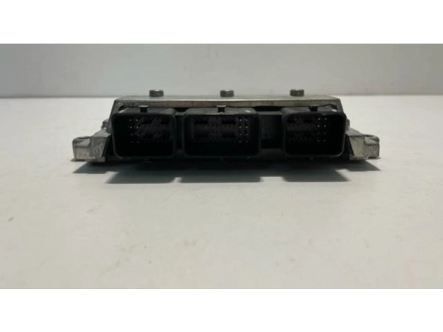 Подушка двигателя