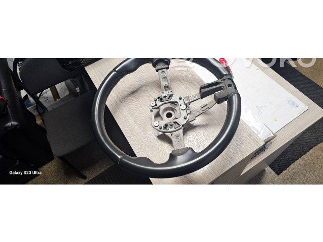 Volant BMW X5 F15 2016 0060005112, 307991064001