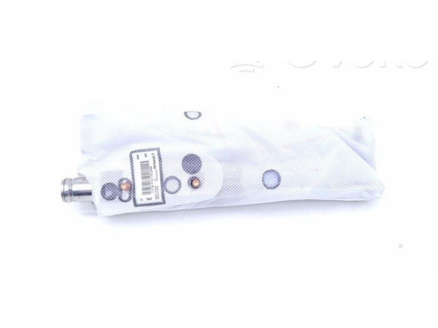 Подушка безопасности в сиденье 985H13039R   Dacia Lodgy