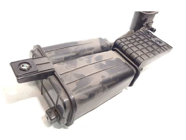 Блок управления 31420G3000, 31400G3100   KIA Xceed