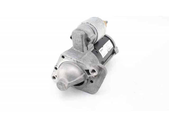 Масляный насос   233006508R, RSM1411  Renault Clio IV 