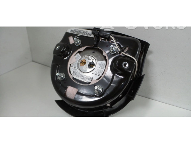 Подушка безопасности водителя PCBXZP812AA, 34220229A Chrysler 300 - 300C