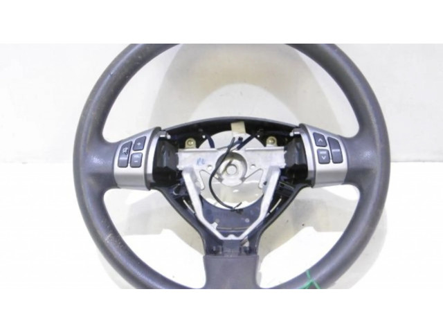 Volant Suzuki Swift 2006 4811062J21BWL