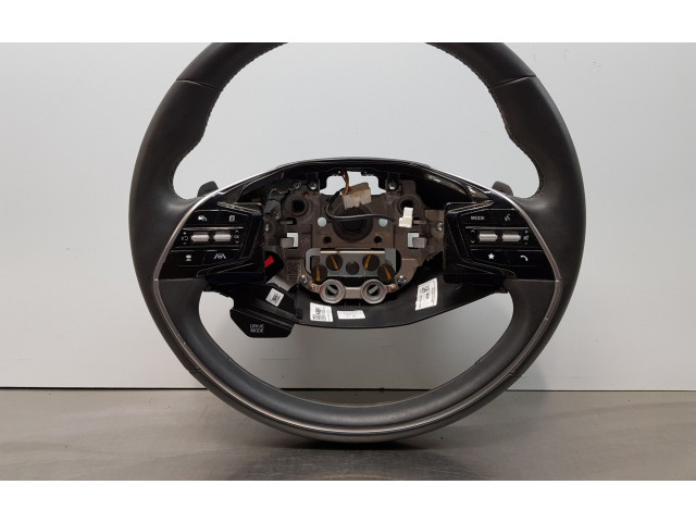 Volant KIA Niro 2024 56100AT480CCV