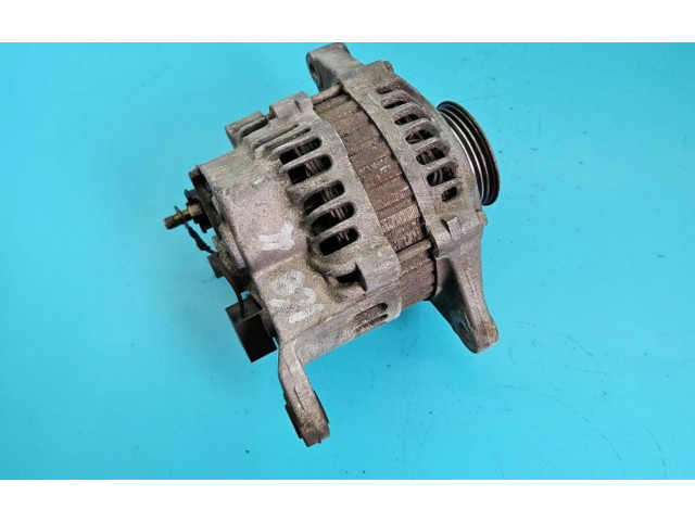 Генератор IMPRK1348760 Nissan Almera