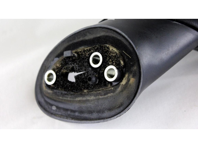 Zpětné zrcátko  Fiat Punto (199) 2013  735593694  