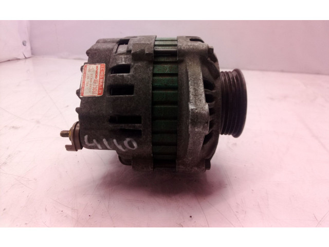 Генератор 3730024511, 3730024511 Hyundai Pony