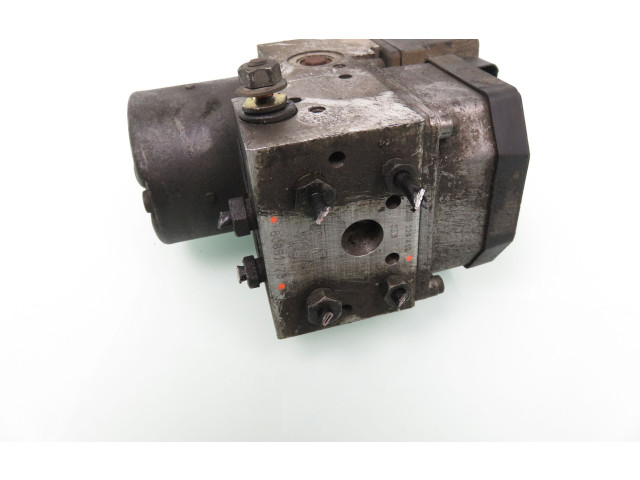 Řídící jednotka 0265220453, 0273004345 Alfa Romeo 166 2001