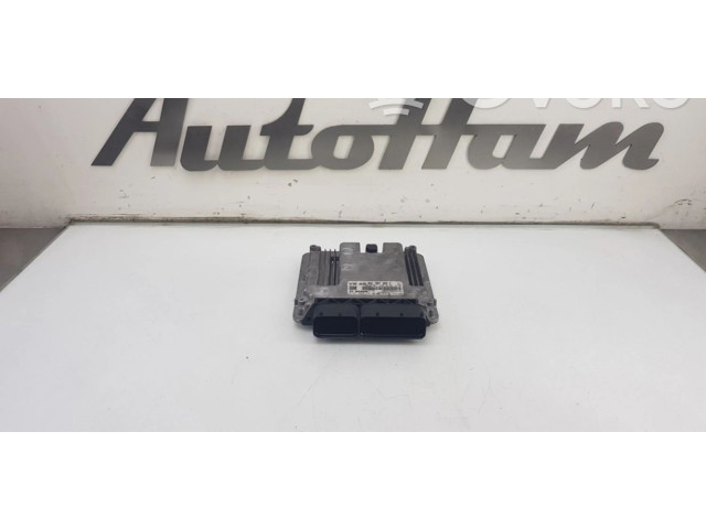 Řídící jednotka 04L907309E, 04L907309E Seat Toledo IV (NH) 2018