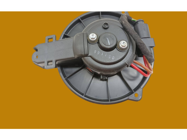 Вентилятор печки    0130111202, 4B1820021   Audi A6 S6 C5 4B