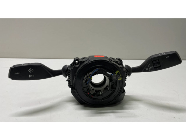 Ручка поворотов/ фонарей