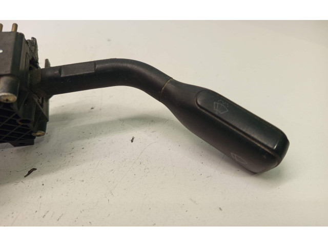 Ручка стеклоочистителей    Audi A6 S6 C4 4A