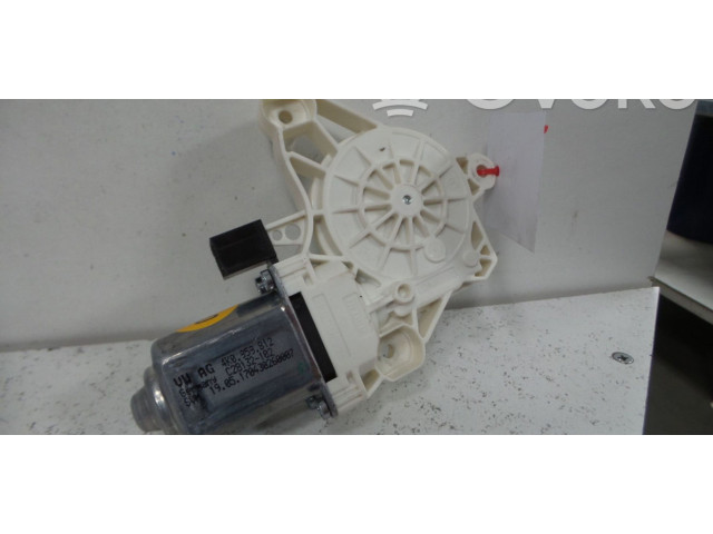 Зеркало электрическое        Audi A6 S6 C8 4K  2018 -  года   