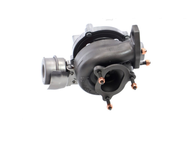 Ojnice  54399980127, 54399980127    Mercedes-Benz GLA W156  