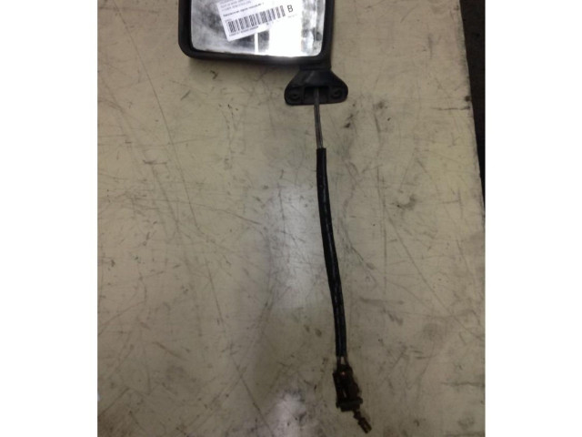 Зеркало электрическое        Volkswagen Golf II  1984 - 1991 года   