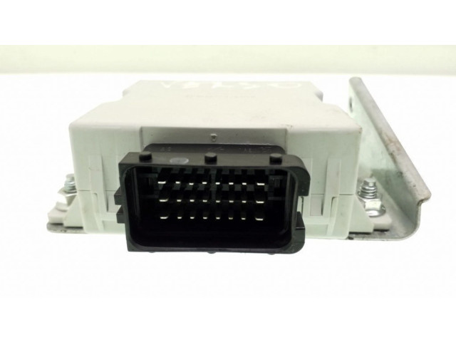 Блок управления 859400F010A   Toyota Corolla Verso E121