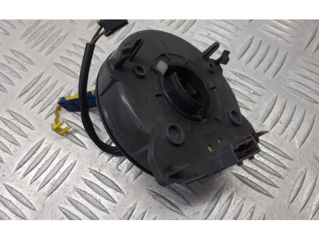 Подрулевой шлейф SRS 24459850   Opel Meriva A