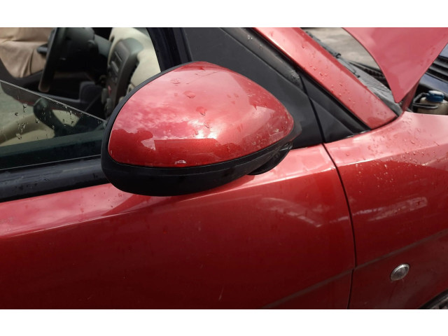 Зеркало электрическое        Lancia Ypsilon   -  года   