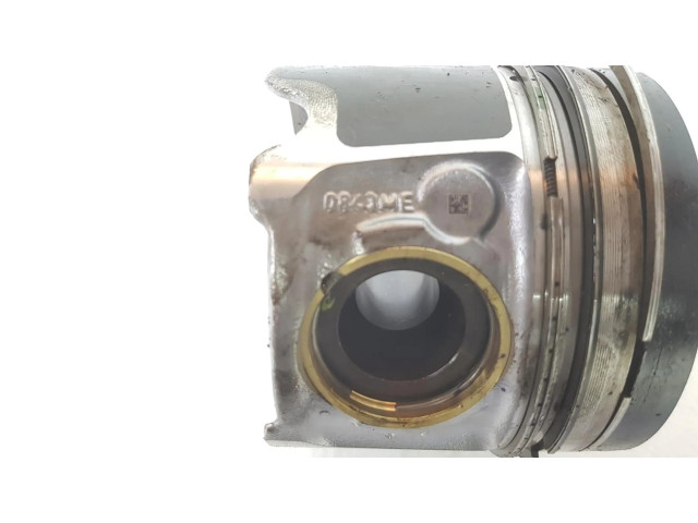 Píst 11258519401, 1212CD BMW 2 Active Tourer U06 2.0