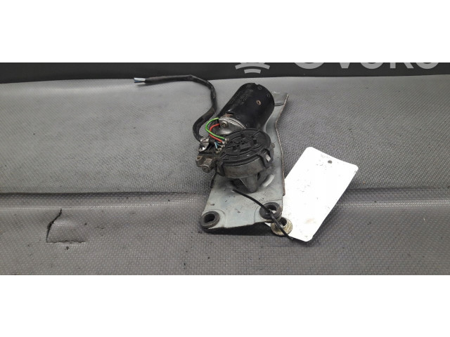 Vstřikovací čerpadlo 0390241356   Citroen Xsara     