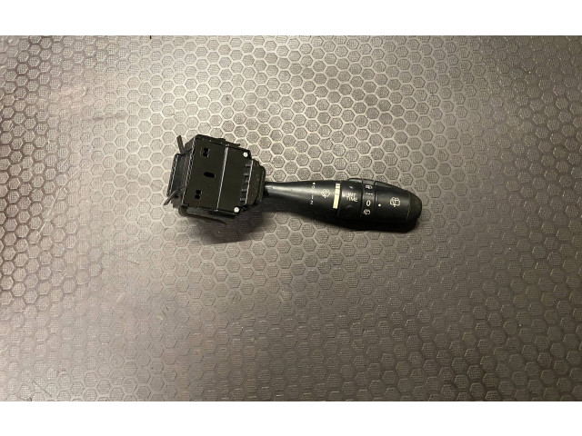 Ручка стеклоочистителей 17e018, 0364a74 Mitsubishi Colt CZ3