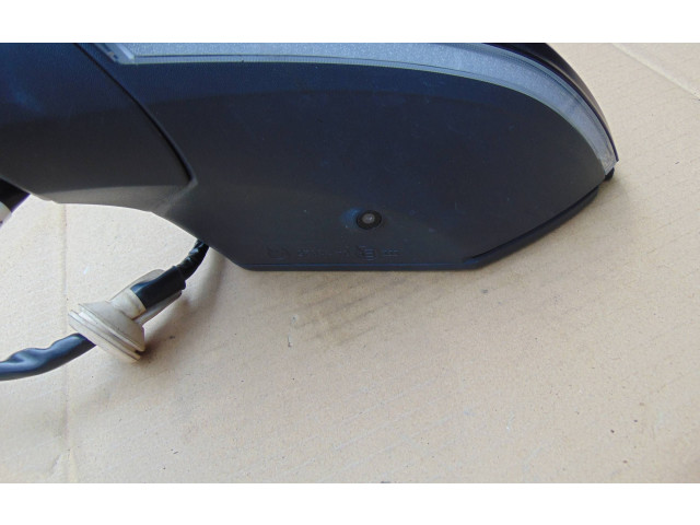 Зеркало электрическое        Cupra Formentor  2020 -  года   