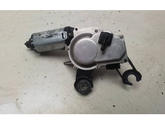 Руль Audi A4 S4 B6 8E 8H 2001 - 2005 года 8E9955711B, 142534253