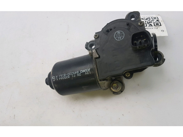 Двигатель стеклоочистителей 8250A416, P0-4309K Mitsubishi Pajero