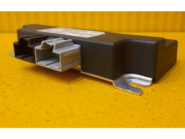 Блок управления K2GC18B008AG, K2GC18B008AG Lincoln Aviator II