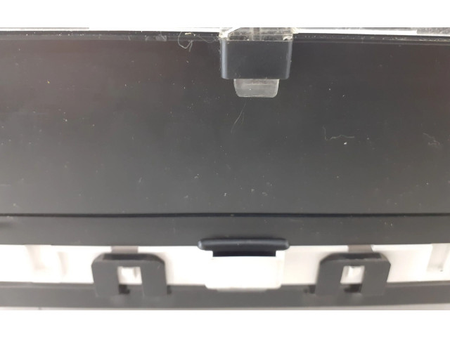 Přístrojová deska Suzuki Liana 2008 3411059J00