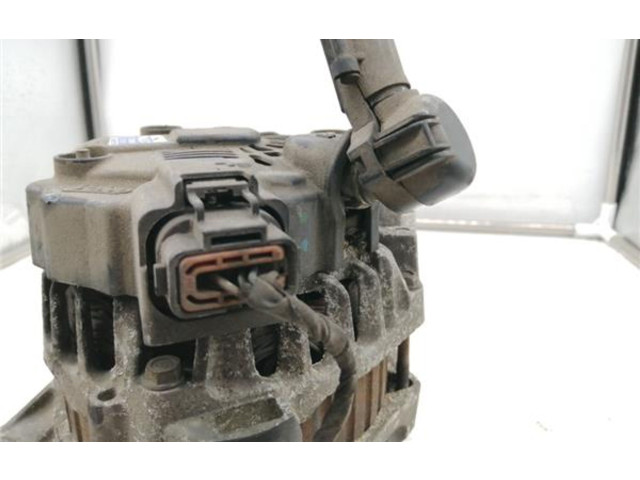 Генератор 373002B101, 2655447   KIA Pro Cee'd I      