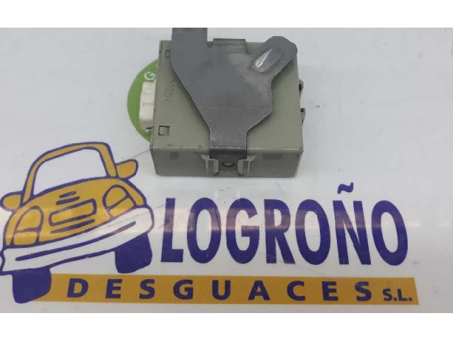 Блок управления 8631A417, G170100270 Citroen C-Crosser