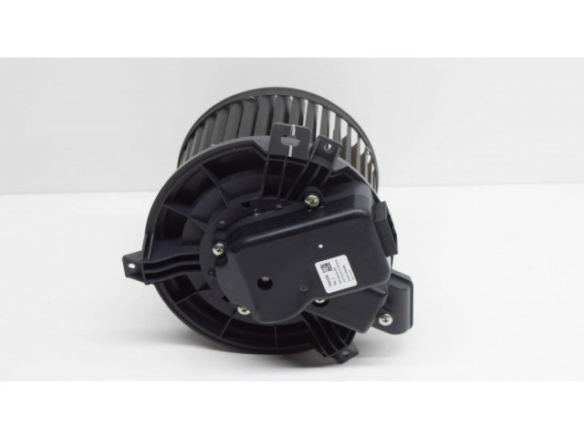 Вентилятор печки T90638B, DRF84A34006 Tesla Model 3