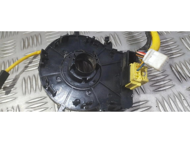 Подрулевой шлейф SRS KIA Ceed