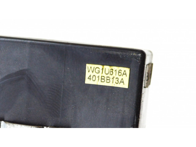 Другие приборы