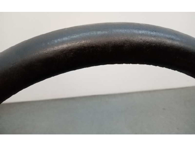 Руль Citroen C4 Cactus  2014 -  года 6228092, CONMANDOS      